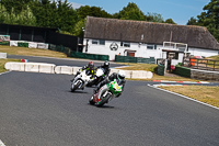 enduro-digital-images;event-digital-images;eventdigitalimages;mallory-park;mallory-park-photographs;mallory-park-trackday;mallory-park-trackday-photographs;no-limits-trackdays;peter-wileman-photography;racing-digital-images;trackday-digital-images;trackday-photos
